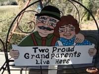 Milano's Pizzas & Kebab